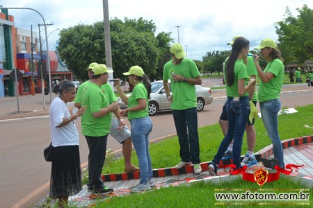 rolim de moura